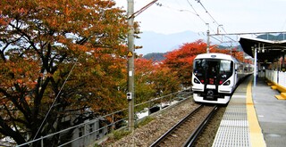 勝沼駅.jpg