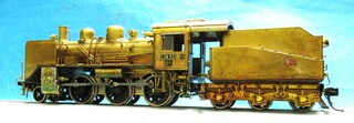 IMG_2705.JPG