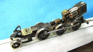 IMG_2715.JPG
